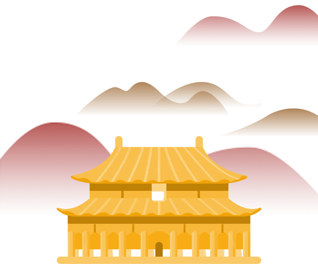 9930b4d897d4a429b82fa91f3ad6e9ec.png