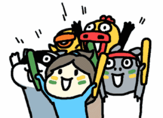 27408c51e24ccb9911ba1050f0f99c43.gif
