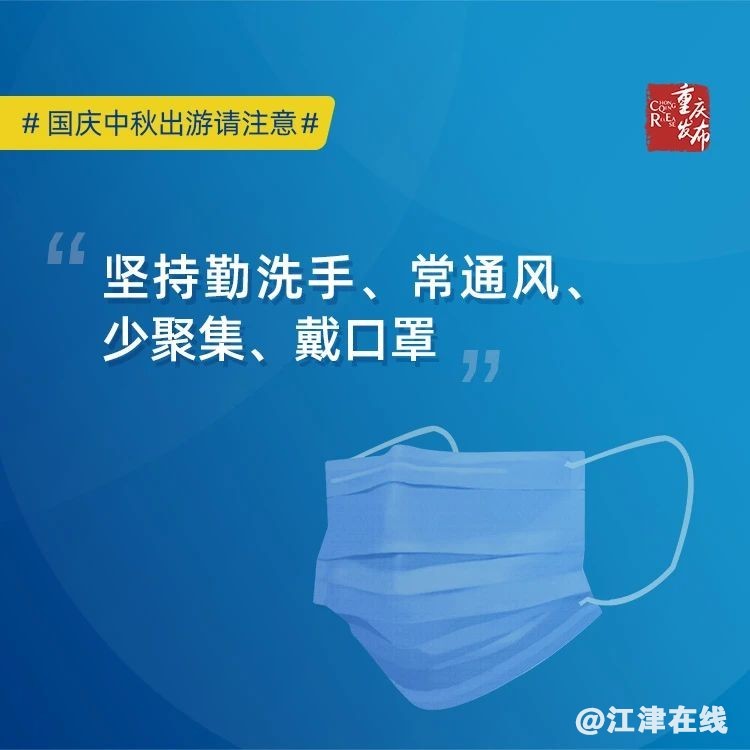 3862065649e3c1ba536baedff88aeabe.jpg