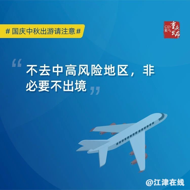 22ec06e50549e5da0f819b0dec44790d.jpg