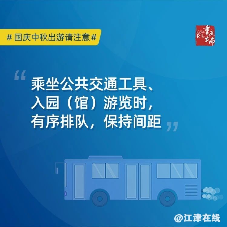 bcd20fc45610afc6dd8a0778a5418ed4.jpg