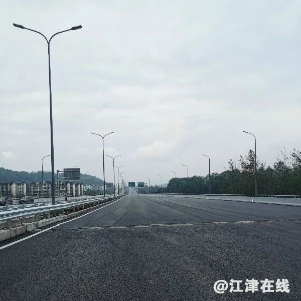 3ac500e45e454b74a4153db895612bda?from=pc.jpg