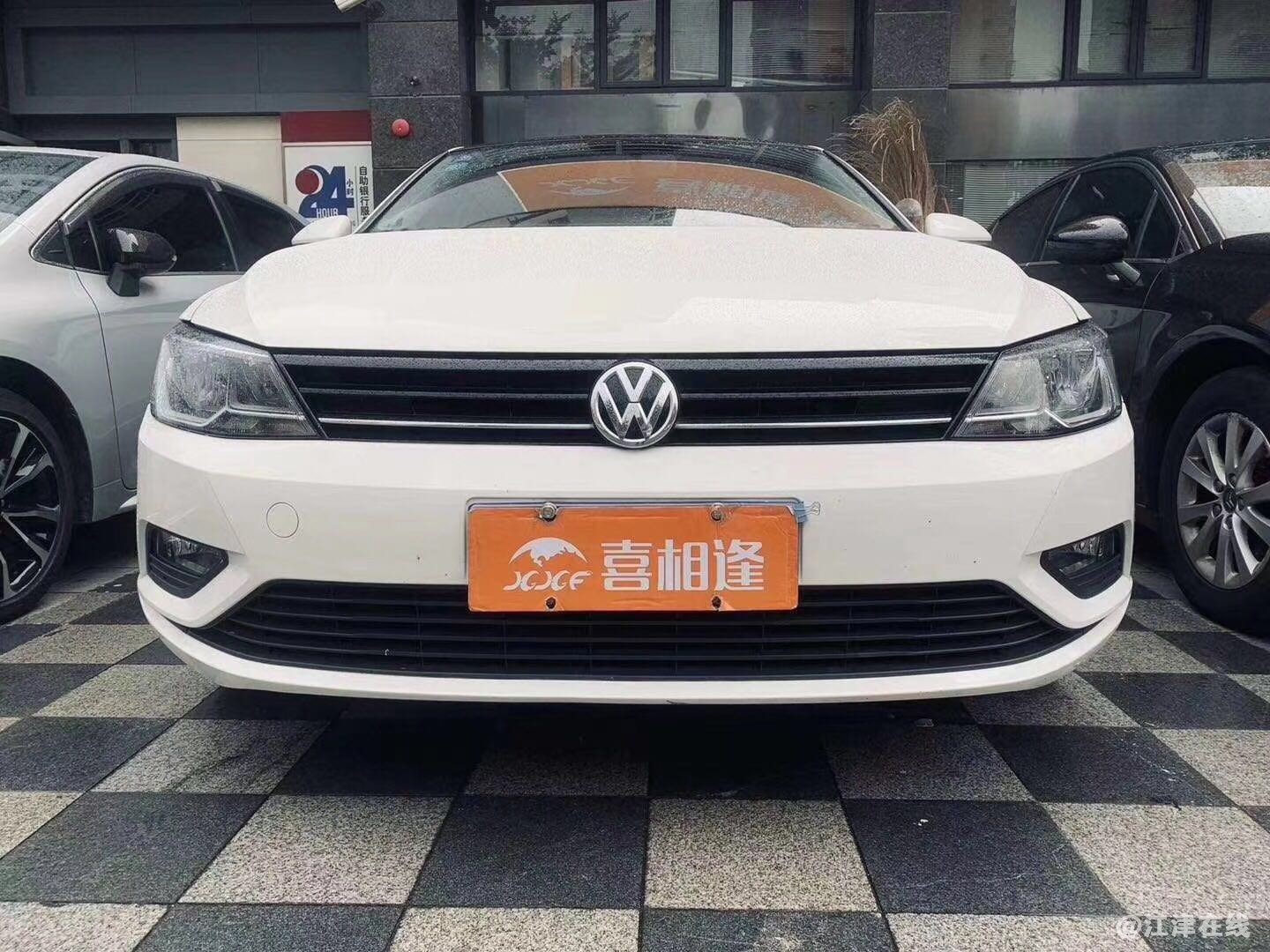 微信图片_20200925110141.jpg