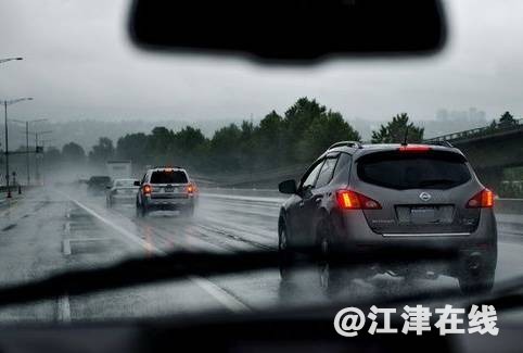 e4089b2ee10d735ec104027ce1fdb93a.jpg