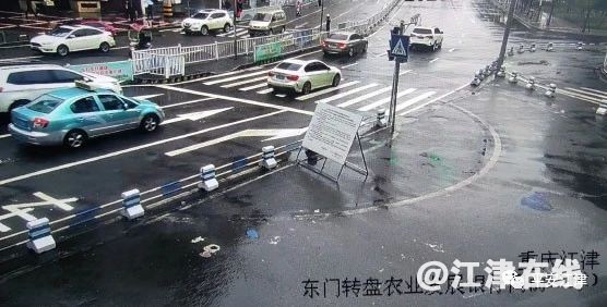 61ce80f94e08b9b97e5471c5c61d8698.jpg