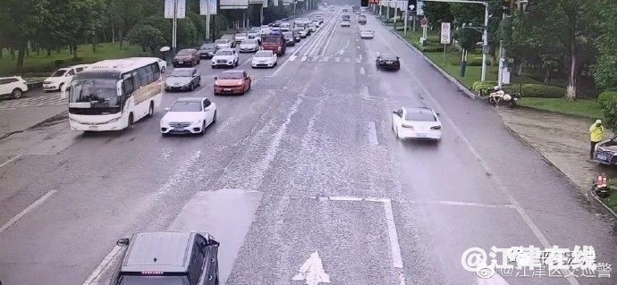 3faf305380e1a5e391c3d179001d2b1a.jpg