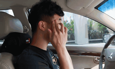 76bd3c2ade62afb7ef00670bea15a5d7.gif