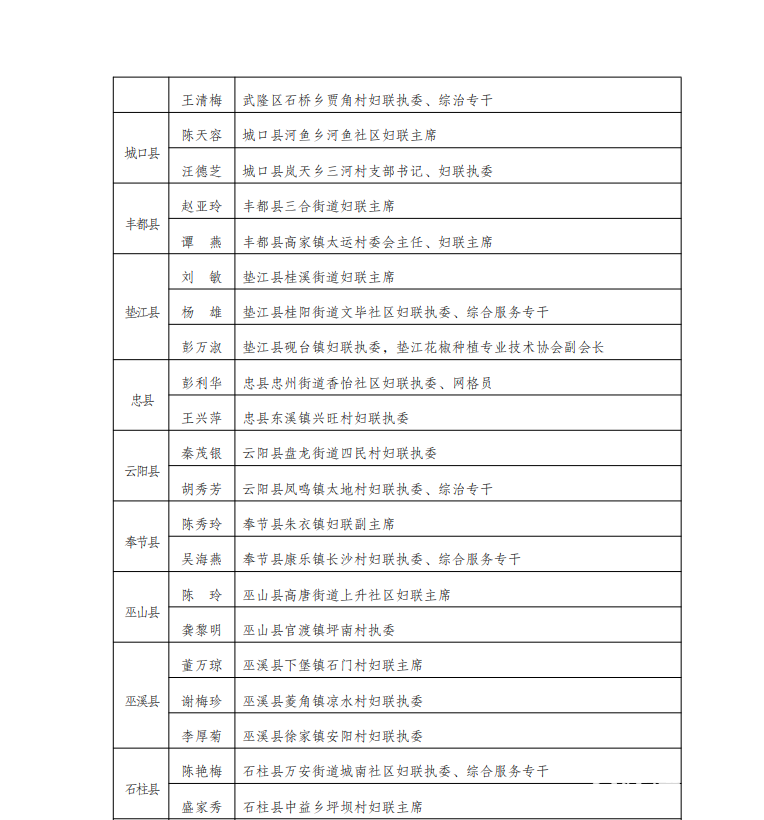 0188e51e637e01205e524240ade80566.png