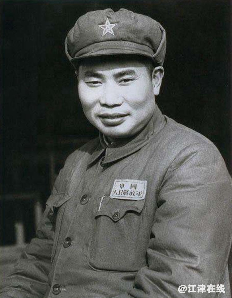 95eaa2cd5cc7441cb83e6f2865c5198e?from=pc.jpg