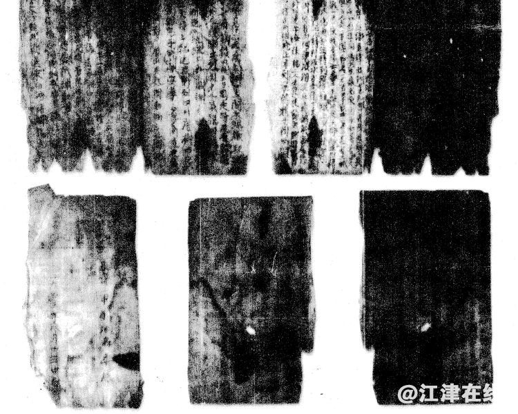 9a1c2cc5f22a48e795332a78abe5b1e7?from=pc.jpg