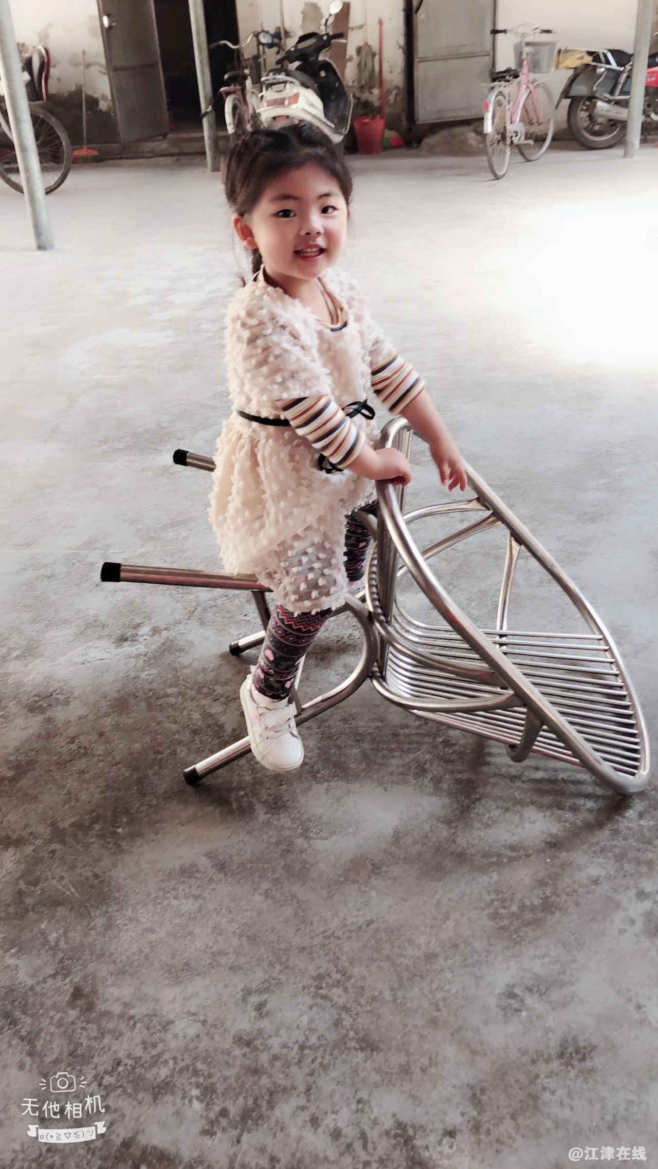 203c63a706491edecad6490f5535a8c6.jpg
