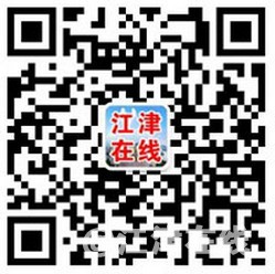 1d9a7cbc14b226368402429d0988ae62.jpg