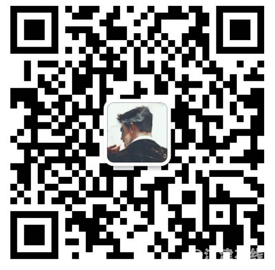 7e8dbd4417dfb7d40ea5c6f78e69d17f.png