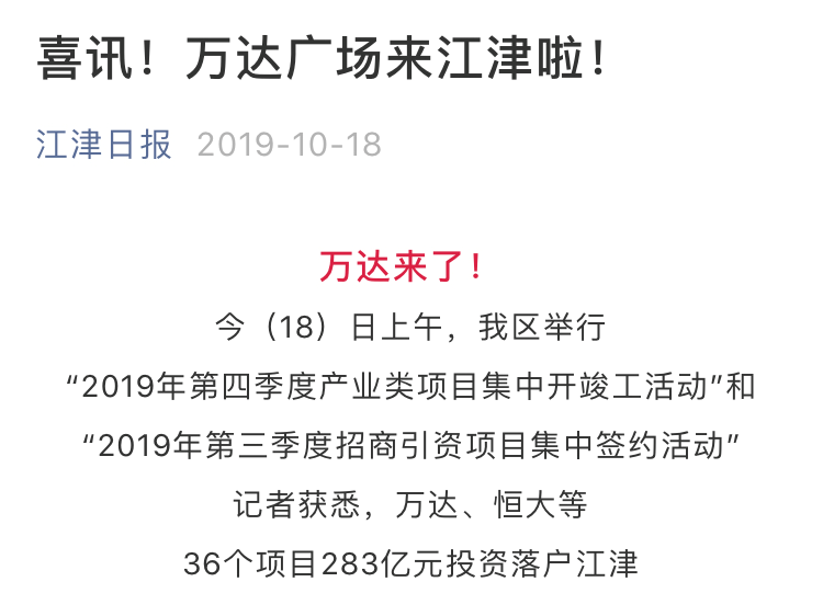 cef9ebe2a8cb8c1ee48722d940cfe618.png