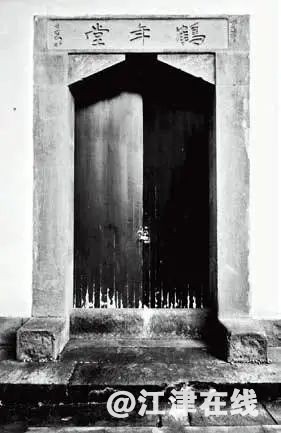 fa6040f691e5939865676684c2622cae.jpg