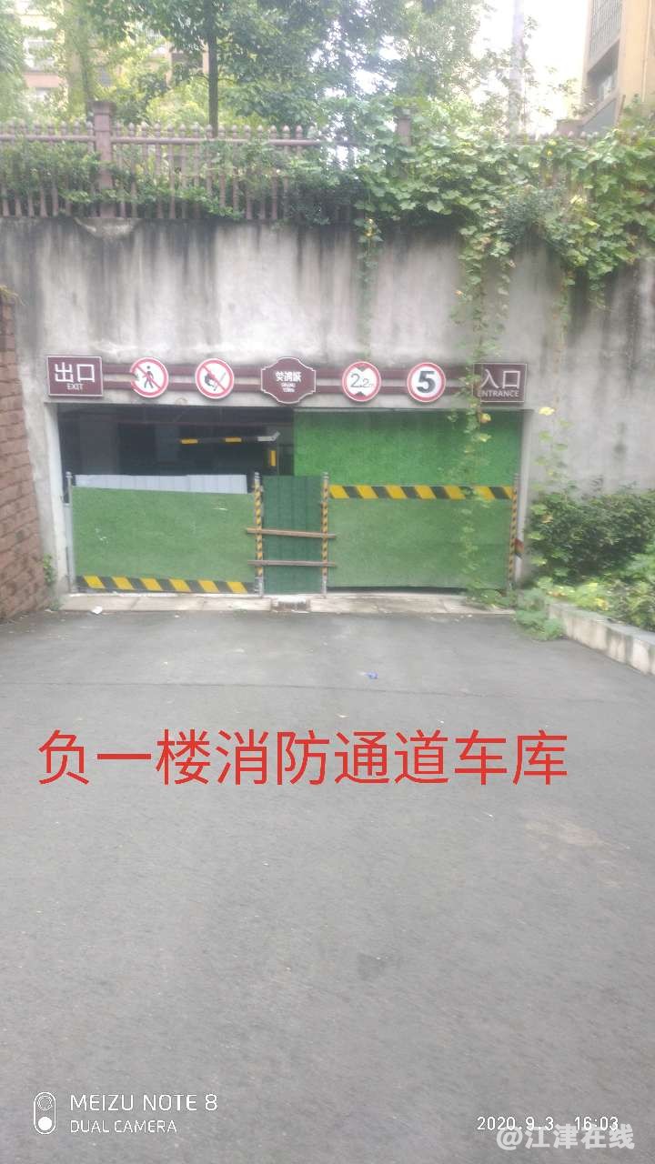 front2_0_Fo_CtOMUCX0-Z9mCCi1rC-QhHpTh.jpg