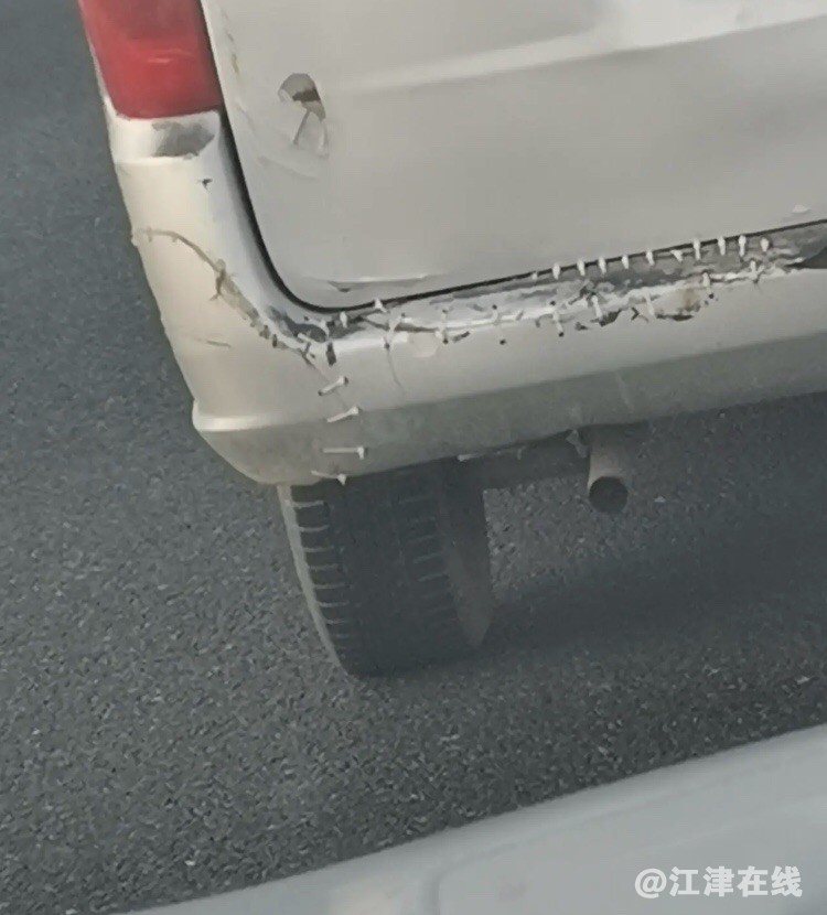 front1_0_FuAQBsq6fCIJSGvvcbx8RzBeu5iM.jpg