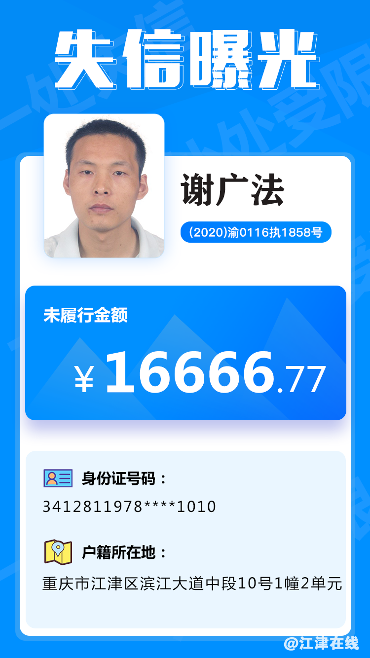 56b5eb5490bf7e144cddceb98ea95583.png
