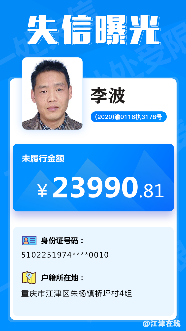 28ef76d9fb84b7eb102df32d0530f000.png
