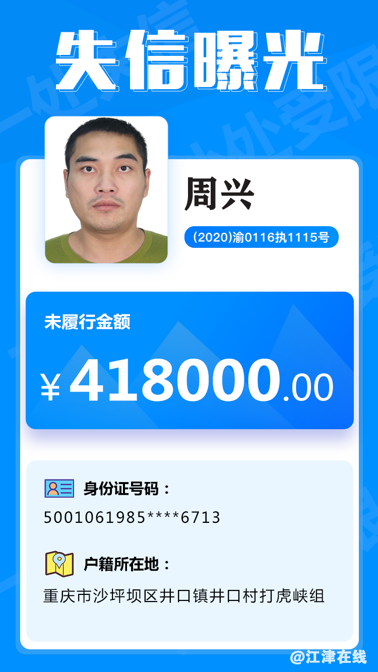 a83265c6d06596755d3c8fb1dd9b49d7.png