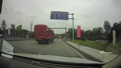 7b84e1d28dd40c341748a8537733d0da.gif