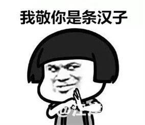 3feafe45d97921c7d49048857fcd2c17.jpg