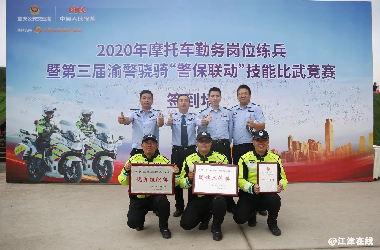 a84c1a4104ab2f4dfc400bbf442ebf78.jpg