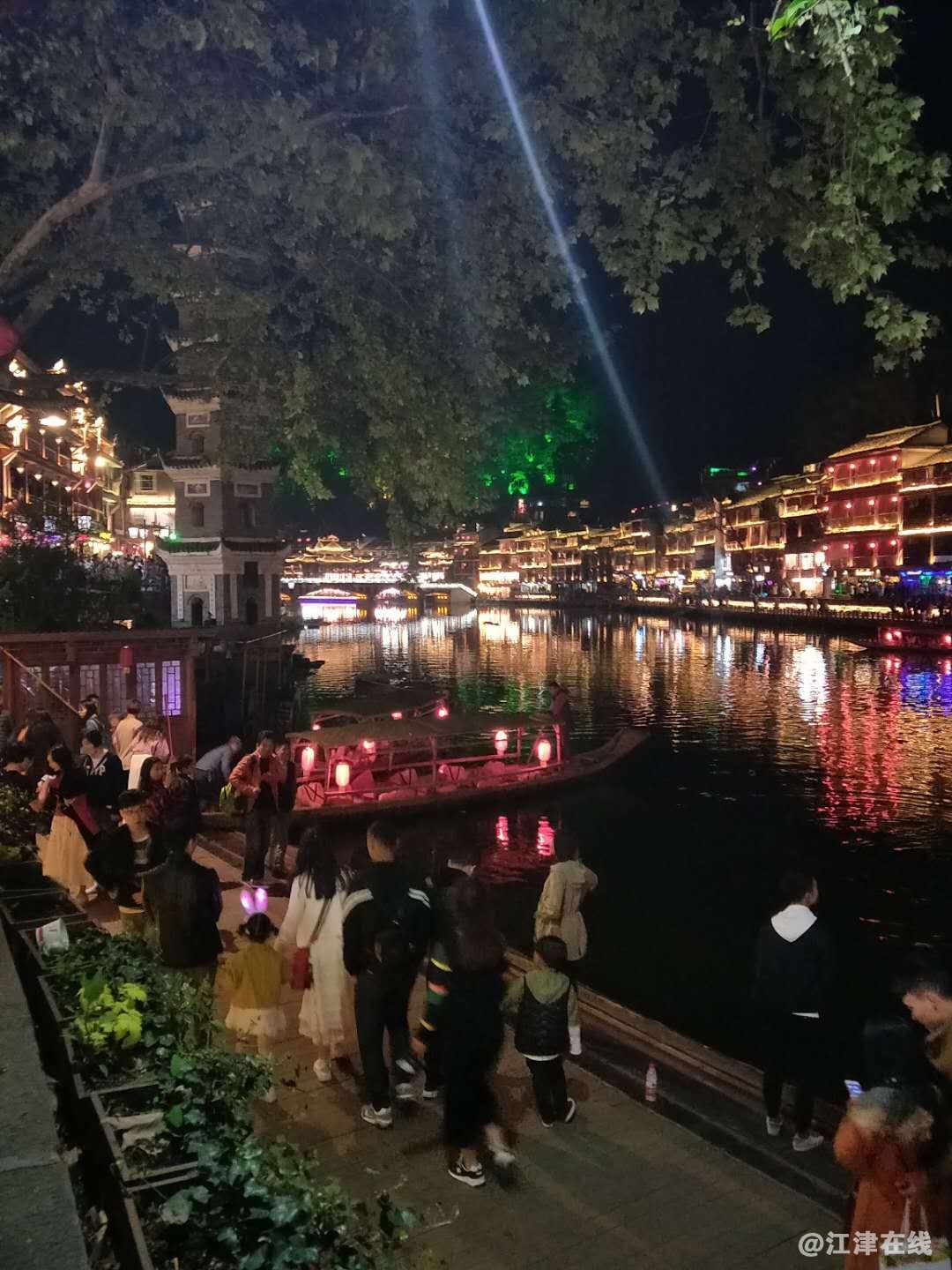 微信图片_20180408085535.jpg