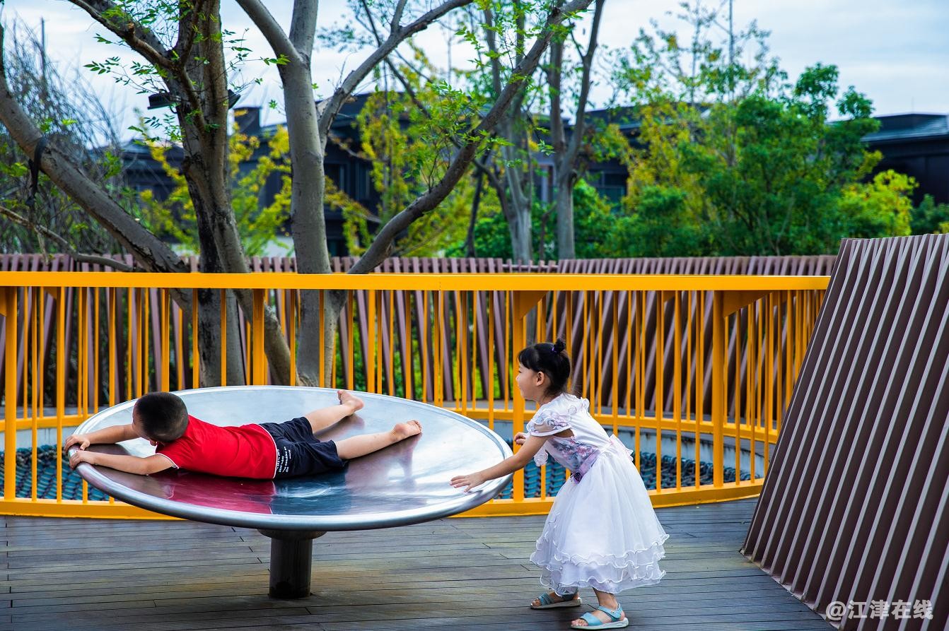 微信截图_20201014095053.jpg