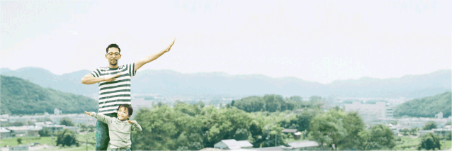 微信图片_20201013161218.gif