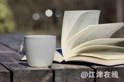 微信图片_20201015092230.jpg