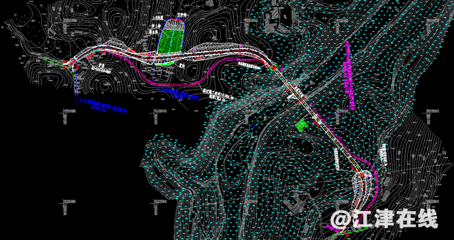 77f076d8db6438daa61e5d3f1e375459.png