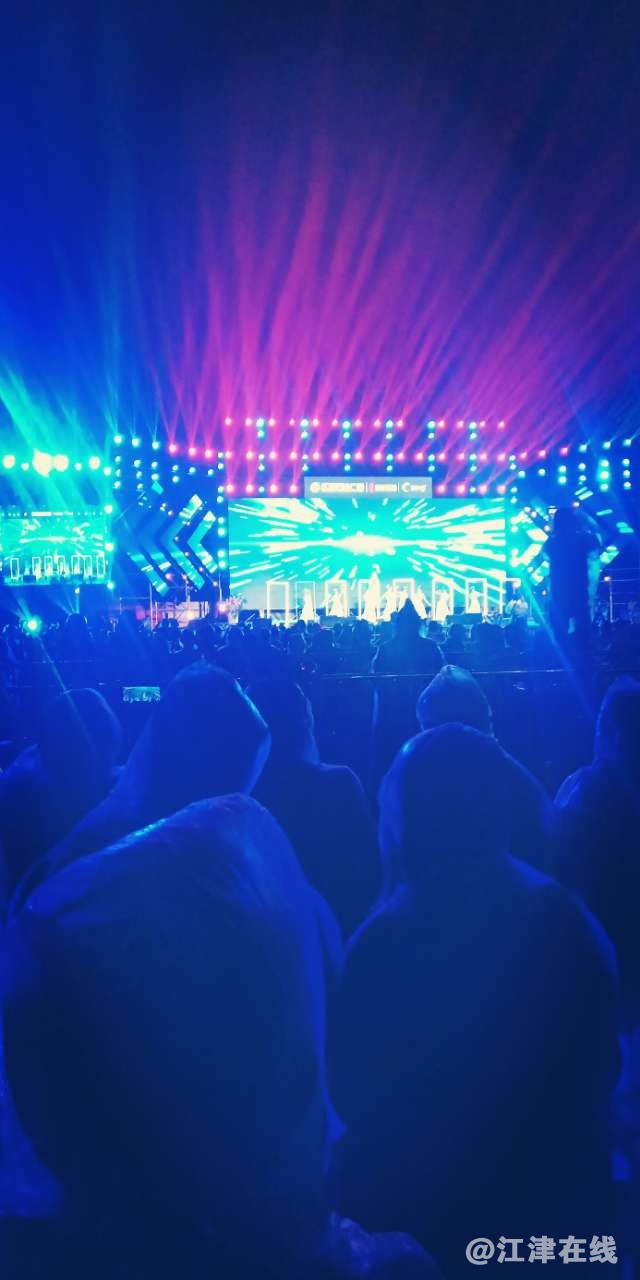 front2_0_FkESCHfUL7SQvLfiQrfoQLWmJUq8.1602885521.jpg
