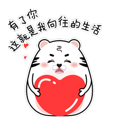 47123812c70e2eafcbf7e78084b1cb7d.gif