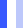 640?wx_fmt=png.jpg