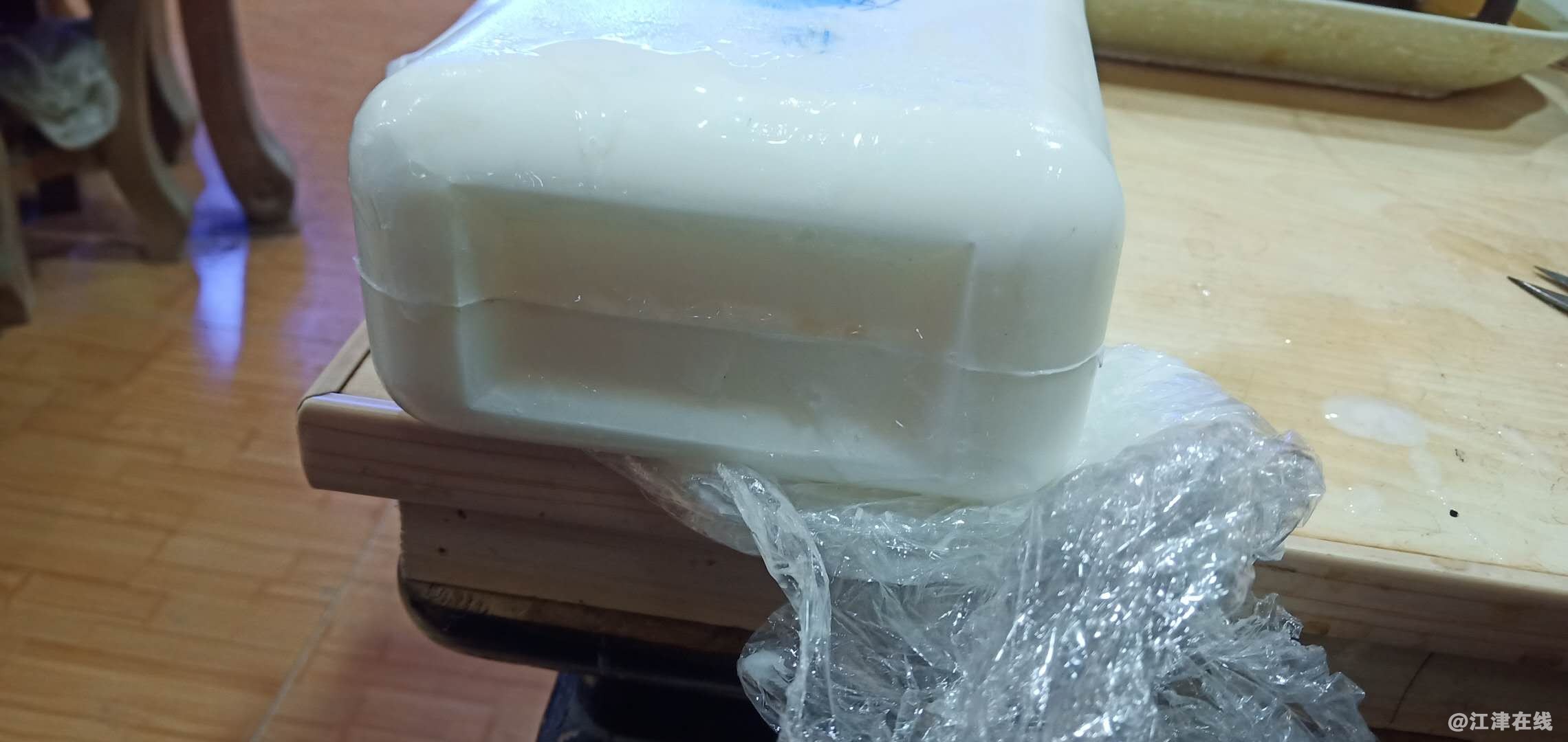 微信图片_20201018130425.jpg