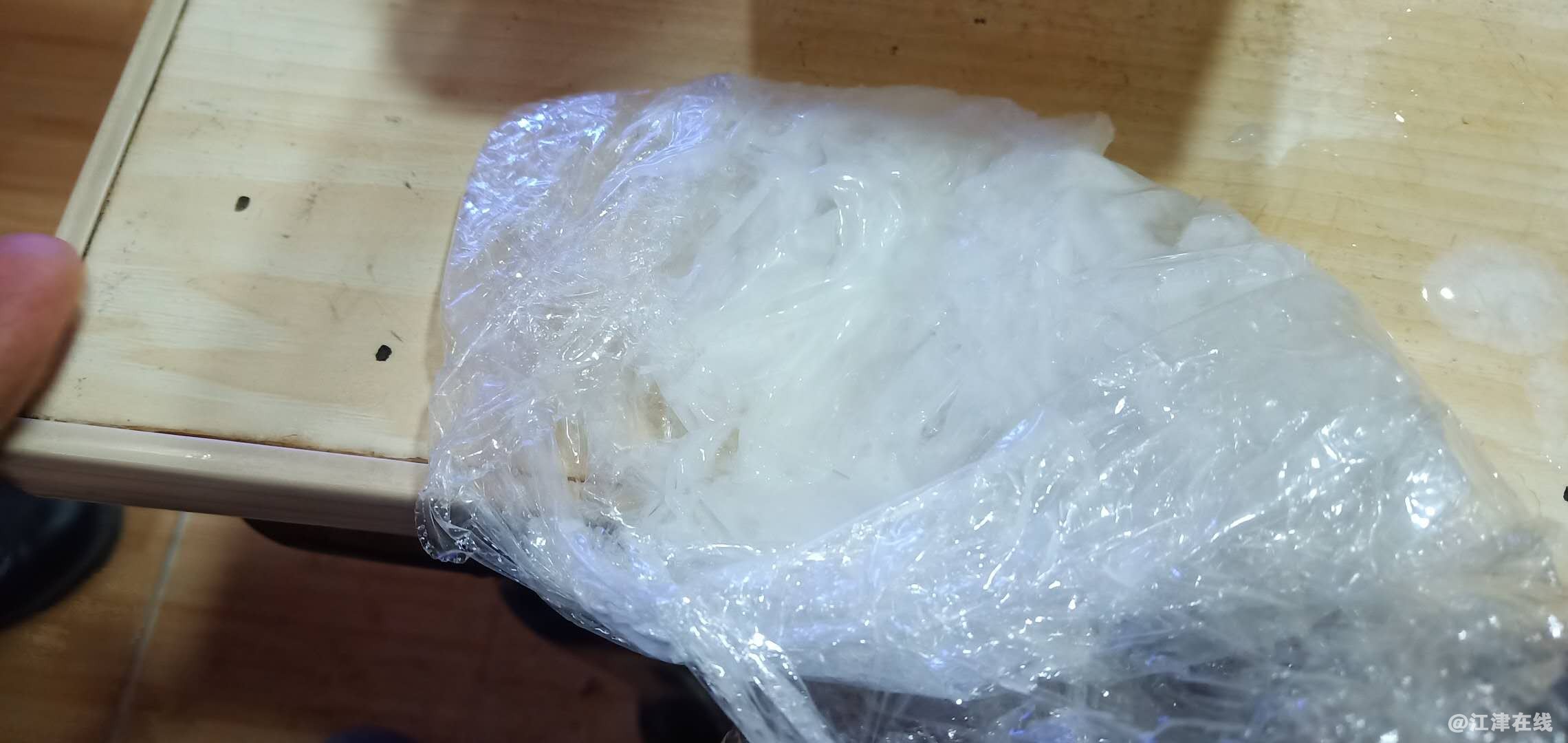 微信图片_20201018130356.jpg