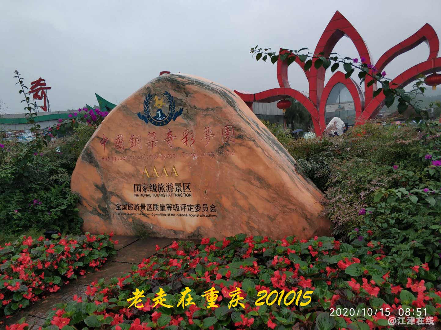 JYZ 20201015 WYB (26).jpg