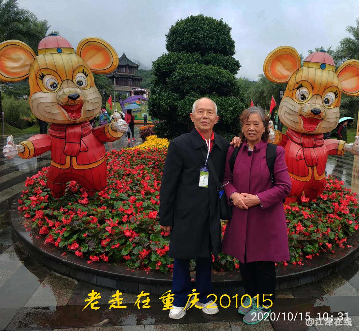 JYZ 20201015 WYB (246).jpg