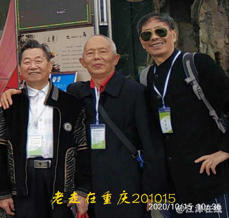 JYZ 20201015 WYB (254).jpg