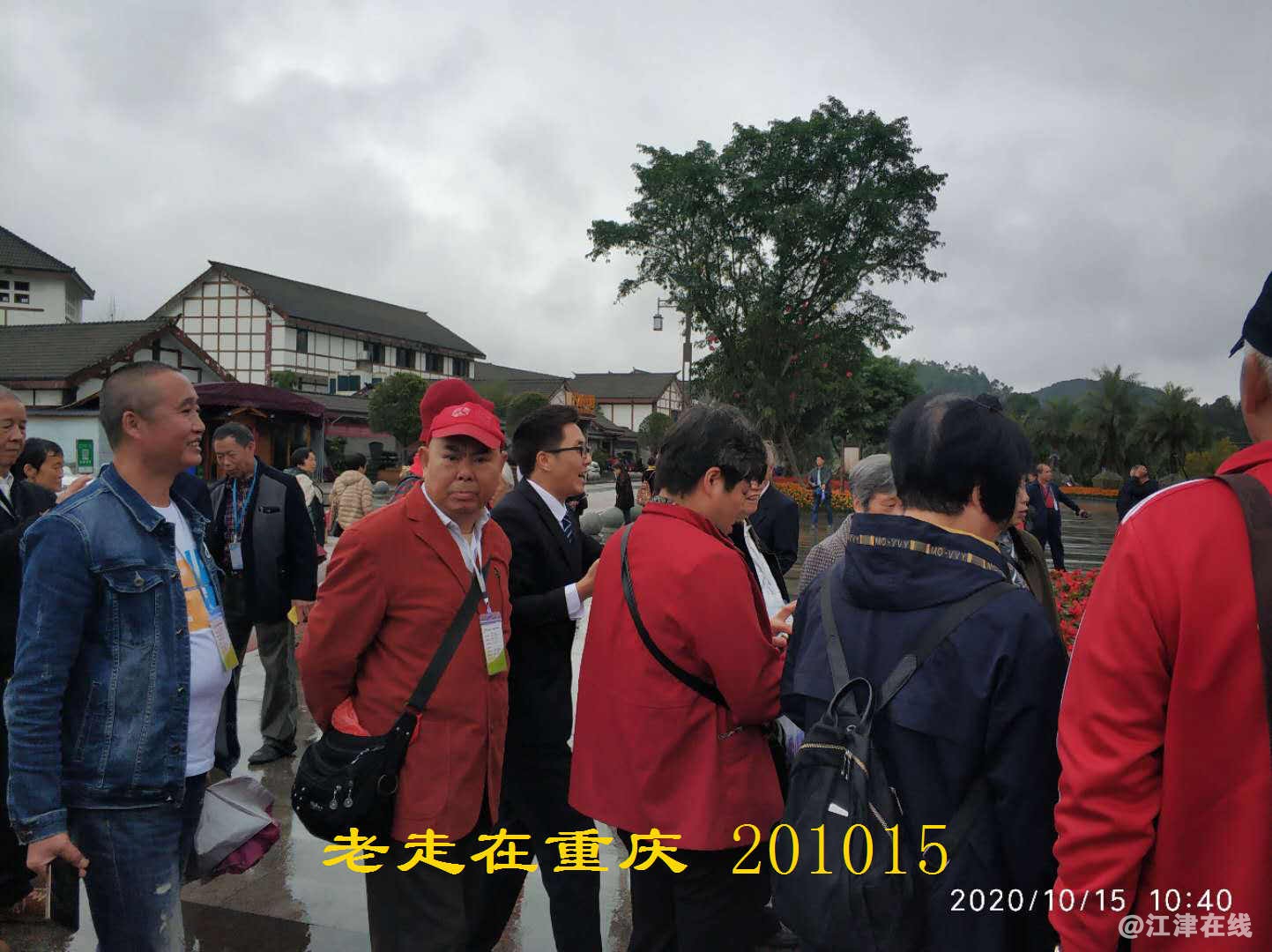 JYZ 20201015 WYB (269).jpg