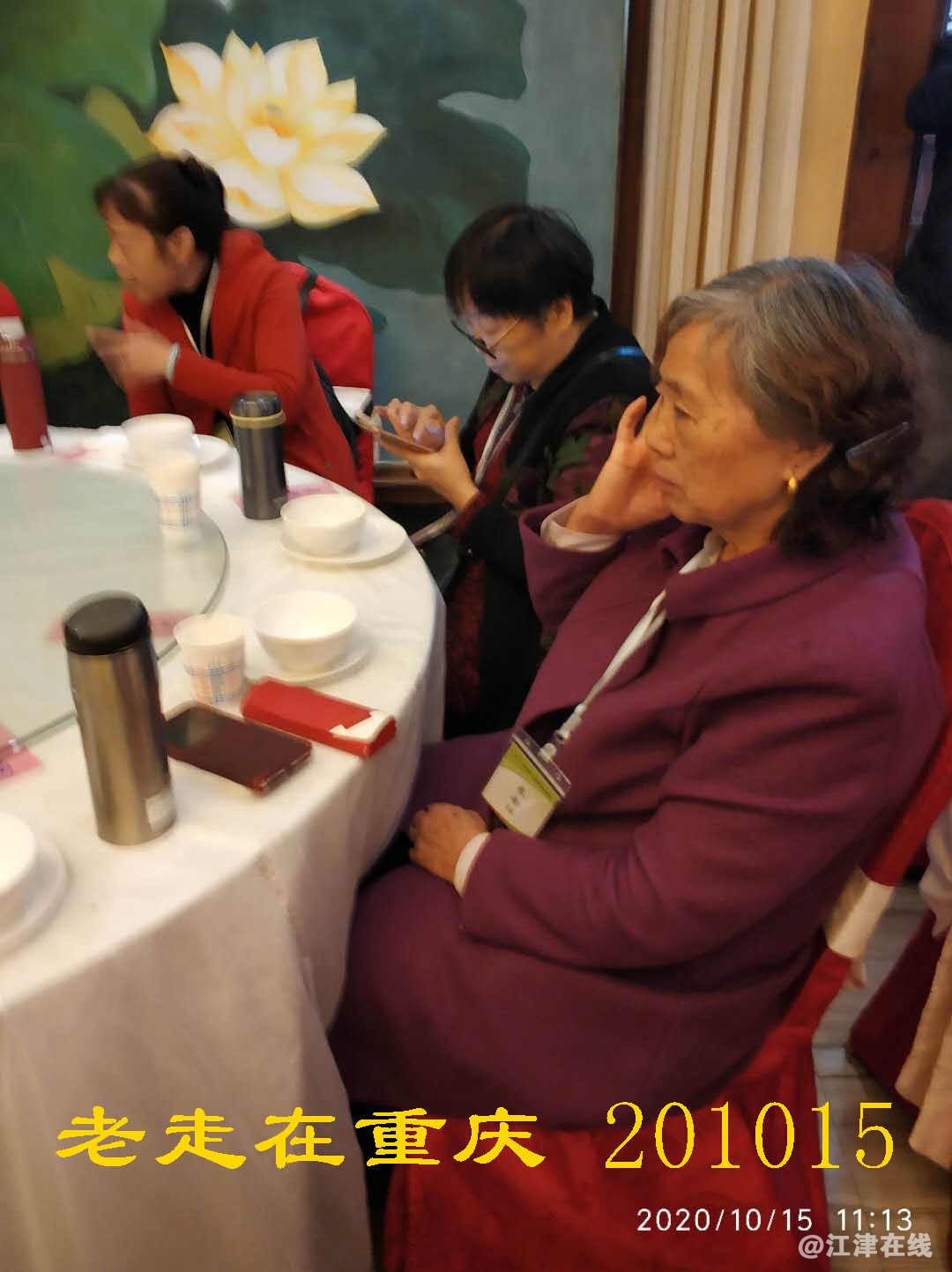 JYZ 20201015 WYB (286).jpg