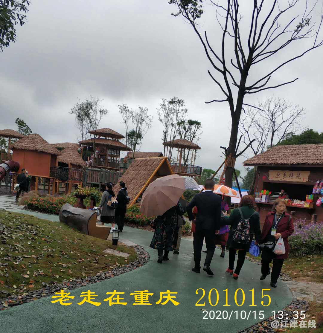JYZ 20201015 WYB (339).jpg