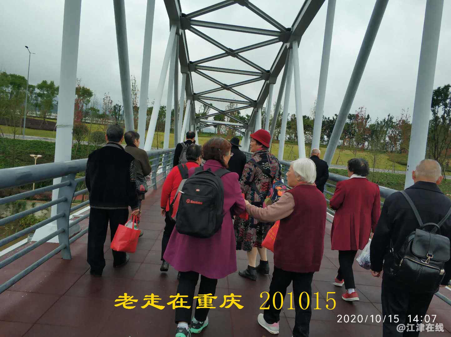 JYZ 20201015 WYB (386).jpg