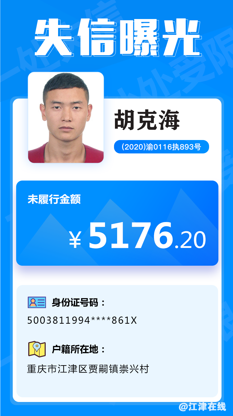 d353648edcf0c468ead3856fea6f60bf.png