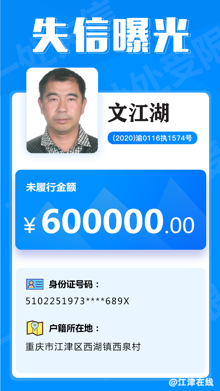 fe79d06155b57cd856a553ca78ad9446.png