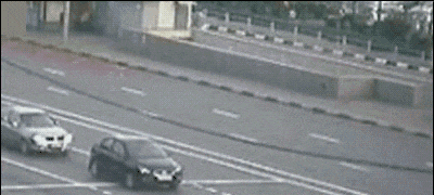 7cb1f97a7ac316c499c2c9affb7fe870.gif