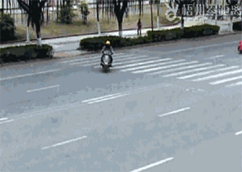 6c2b2af52dfee0c1d780aeaacac481ff.gif