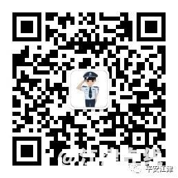 cec740fba8bdd01345f05ae66515b0bf.jpg