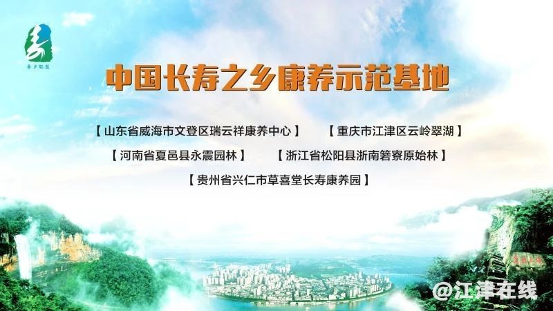 a04ec1fc7b2a368b15c4a8348dcb0e64.jpg